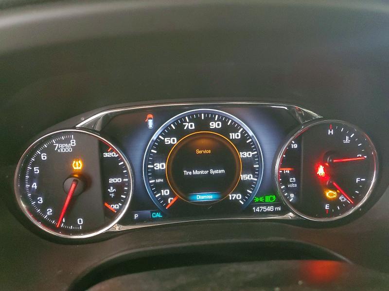 Aukcja sprzedaży 2018 Gmc Acadia, vin: 1GKKNXLS6JZ188346, numer aukcji: 56390446