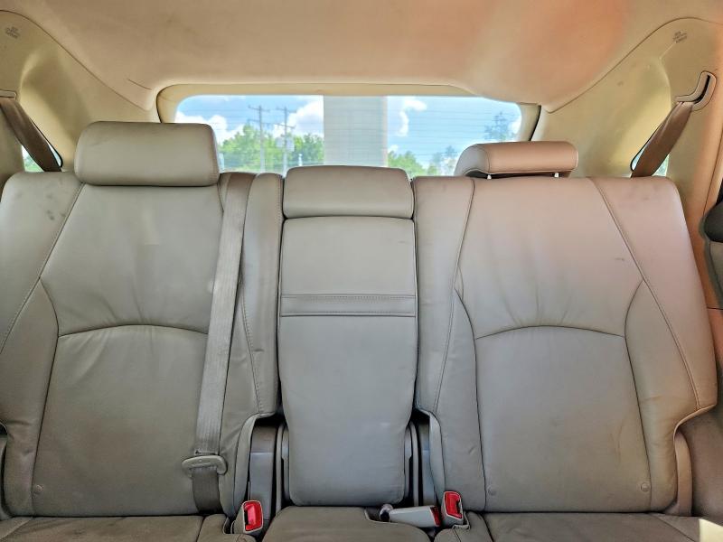 Aukcja sprzedaży 2008 Lexus Rx, vin: 2T2HK31U38C056625, numer aukcji: 57877916