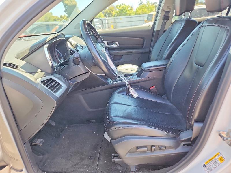 58889026 :رقم المزاد ، 2GKFLUEK5H6320893 vin ، 2017 Gmc Terrain مزاد بيع