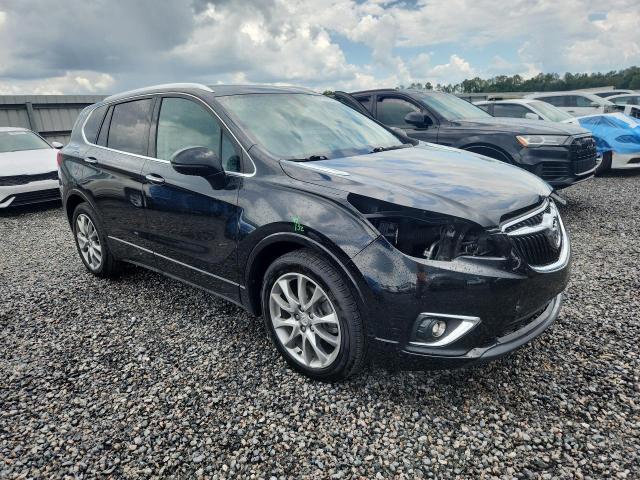57133526 :رقم المزاد ، LRBFXCSA5LD228925 vin ، 2020 Buick Envision مزاد بيع