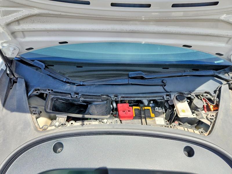 2021 Tesla Model 3 მანქანა იყიდება აუქციონზე, vin: 5YJ3E1EA2MF870099, აუქციონის ნომერი: 55693136