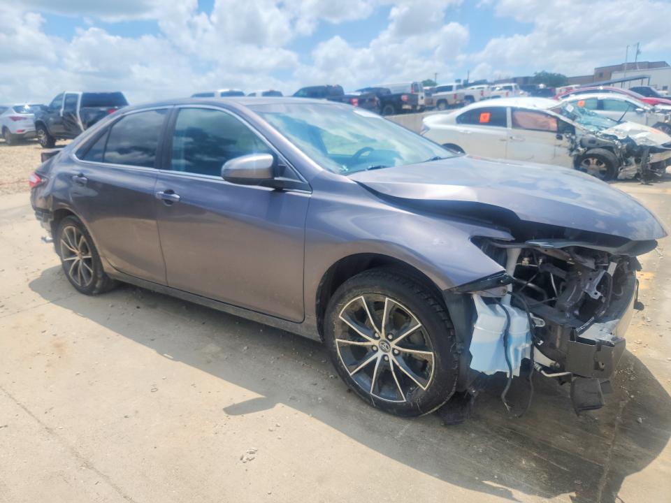 2017 Toyota Camry მანქანა იყიდება აუქციონზე, vin: 4T1BK1FK3HU031969, აუქციონის ნომერი: 56870856