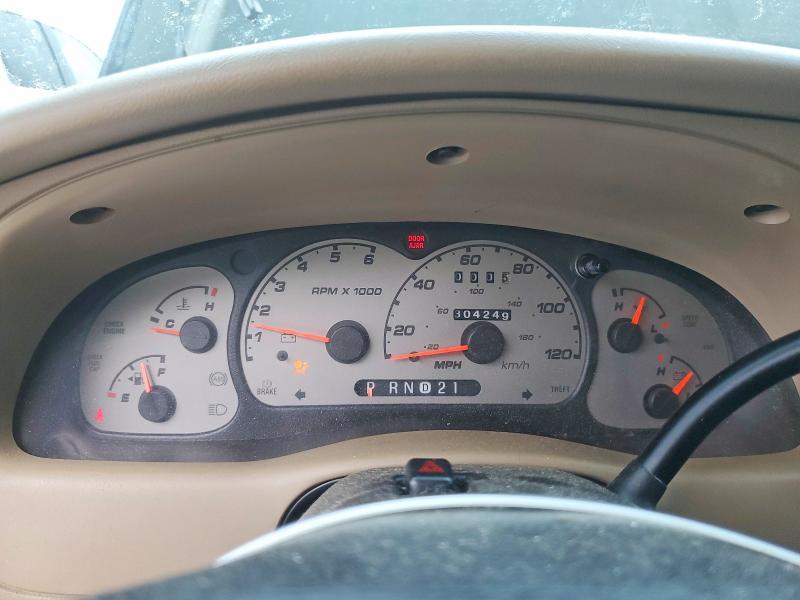 Продаж на аукціоні авто 2003 Ford Ranger, vin: 1FTZR45E73PB19099, номер лоту: 57495616