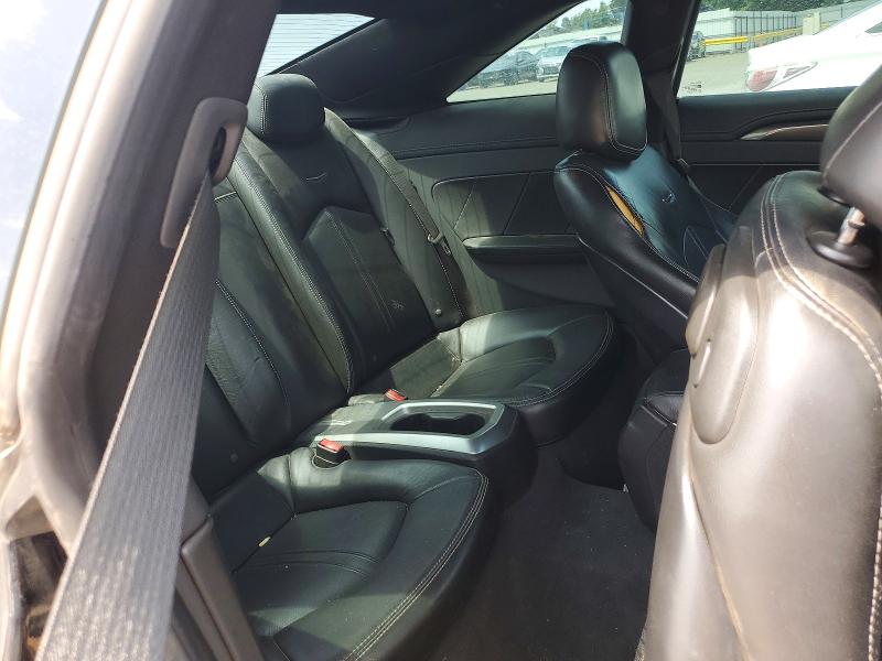 Продажа на аукционе авто 2011 Cadillac Cts, vin: 1G6DK1ED7B0120588, номер лота: 56529526