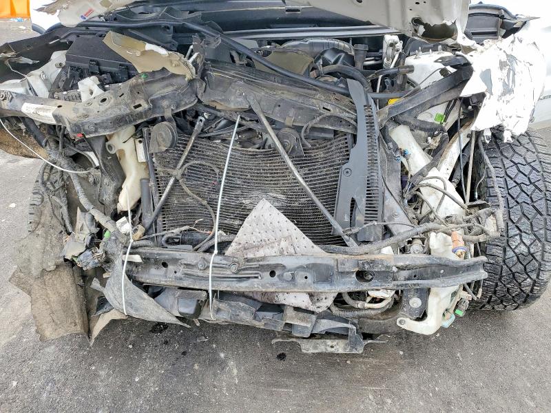55470936 :رقم المزاد ، 1C4RJFBG1EC540545 vin ، 2014 Jeep Grand Cherokee مزاد بيع