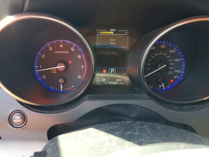 Продажа на аукционе авто 2019 Subaru Outback, vin: 4S4BSAFC4K3356104, номер лота: 58894786
