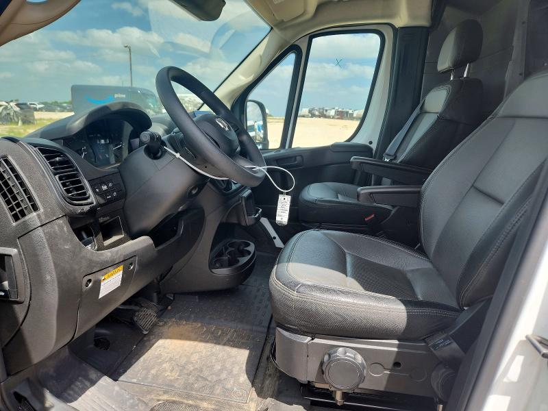 Aukcja sprzedaży 2023 Ram Promaster 3500, vin: 3C6MRVHG6PE573676, numer aukcji: 58272996