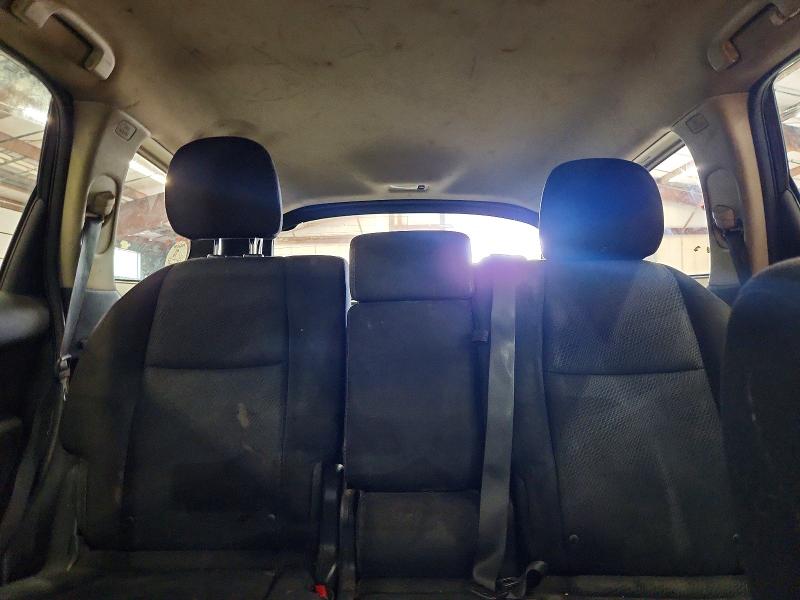 Продаж на аукціоні авто 2014 Nissan Pathfinder, vin: 5N1AR2MM4EC635985, номер лоту: 55928836