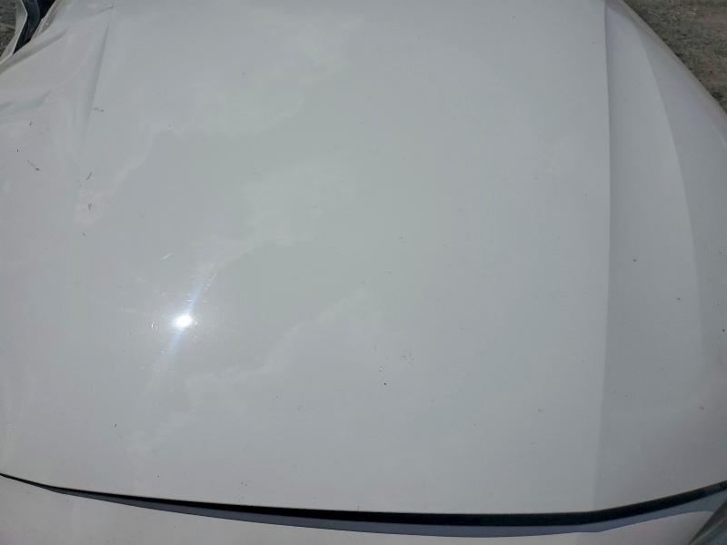 57356746 :رقم المزاد ، WBA43AT08PCL34745 vin ، 2023 Bmw 430xi مزاد بيع