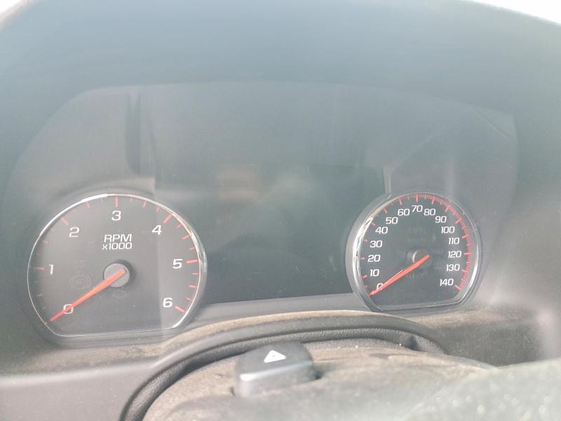 Aukcja sprzedaży 2016 Gmc Yukon Xl, vin: 1GKS2HKJXGR439885, numer aukcji: 57907756