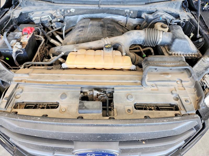 2016 Ford F150 მანქანა იყიდება აუქციონზე, vin: 1FTEW1EG8GFC20834, აუქციონის ნომერი: 58443886