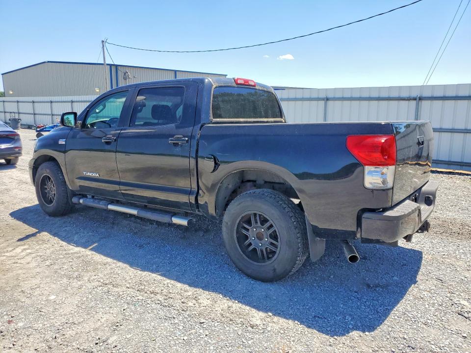 Продажа на аукционе авто 2008 Toyota Tundra, vin: 5TBDV58168S493830, номер лота: 56141076