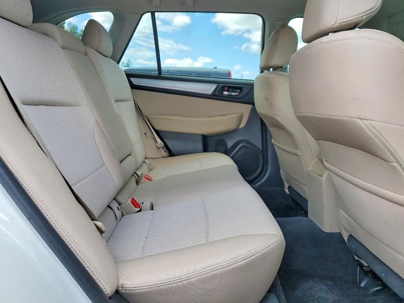 Aukcja sprzedaży 2015 Subaru Outback, vin: 4S4BSBHC7F3230179, numer aukcji: 56674446