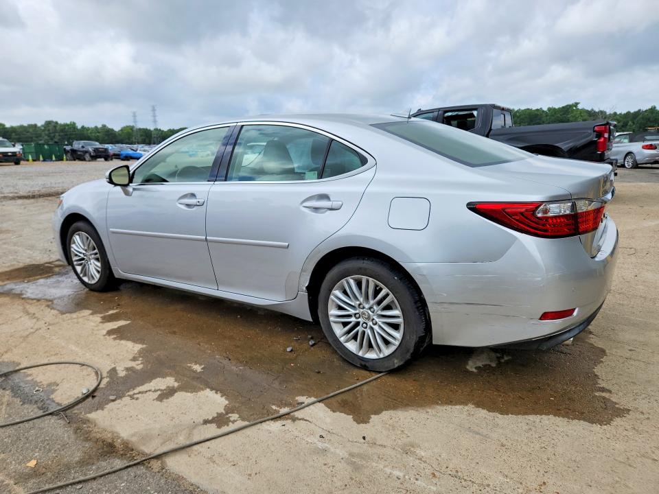 Aukcja sprzedaży 2014 Lexus Es, vin: JTHBK1GG1E2128186, numer aukcji: 56466036