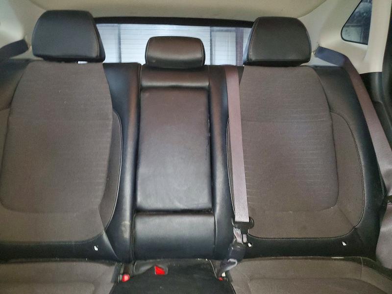 56460566 :رقم المزاد ، KNDEUCAAXM7125443 vin ، 2021 Kia Seltos مزاد بيع