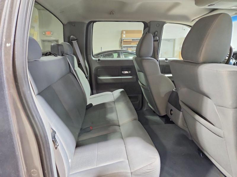 Aukcja sprzedaży 2007 Ford F150, vin: 1FTPW12V97KC67454, numer aukcji: 59206816