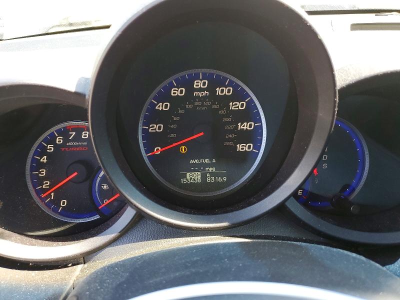 2011 Acura Rdx მანქანა იყიდება აუქციონზე, vin: 5J8TB2H5XBA004218, აუქციონის ნომერი: 57710146