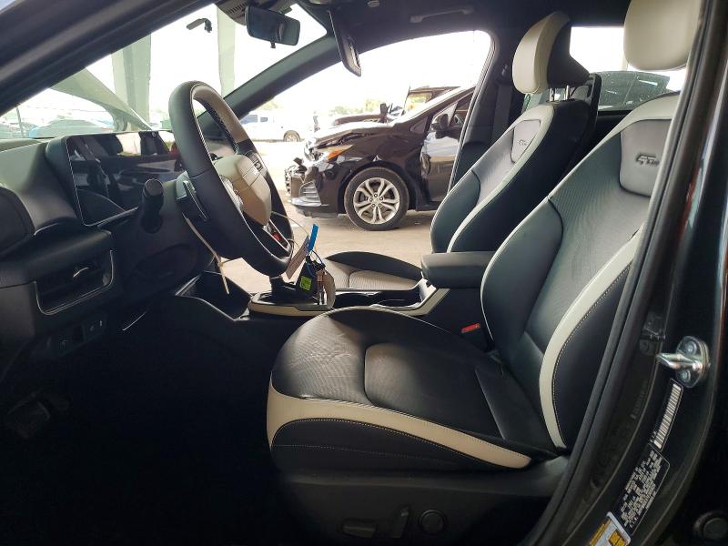 Продажа на аукционе авто 2026 Kia K4, vin: 3KPFW4DEXTE305829, номер лота: 57068736