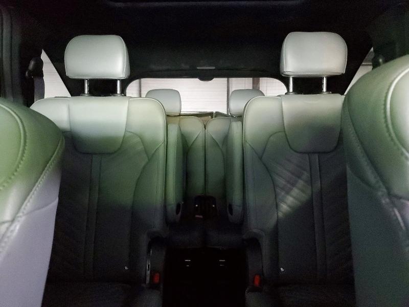 Продажа на аукционе авто 2024 Kia Sorento, vin: 5XYRKDJF2RG262797, номер лота: 57660466