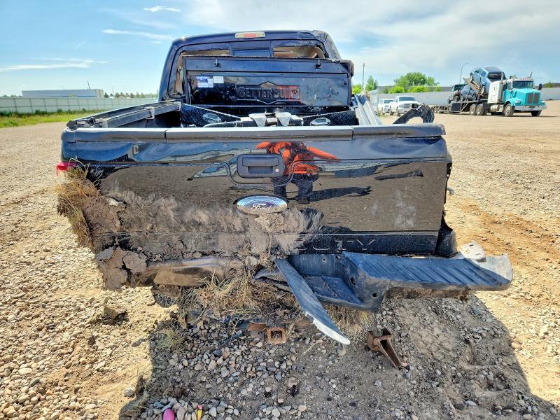 56055746 :رقم المزاد ، 1FT8W3BT3GEB85670 vin ، 2016 Ford F350 مزاد بيع