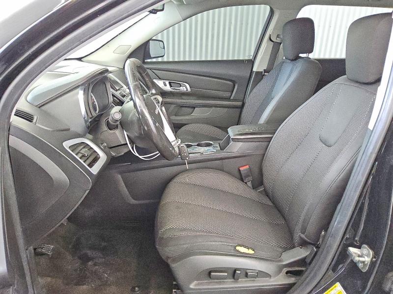 Продаж на аукціоні авто 2014 Gmc Terrain, vin: 2GKFLWEK3E6380758, номер лоту: 59290616