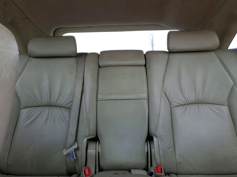 Aukcja sprzedaży 2007 Lexus Rx, vin: 2T2HK31U57C012625, numer aukcji: 56683276
