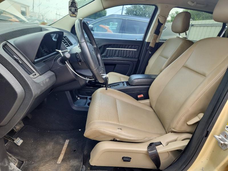 Продажа на аукционе авто 2010 Dodge Journey, vin: 3D4PG9FV8AT206207, номер лота: 56684846