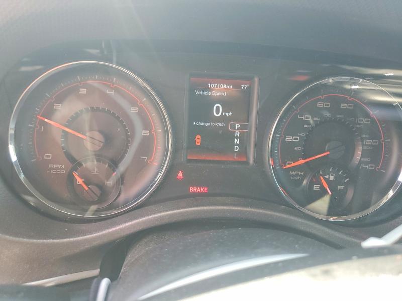58635606 :رقم المزاد ، 2C3CDXBGXCH302615 vin ، 2012 Dodge Charger مزاد بيع