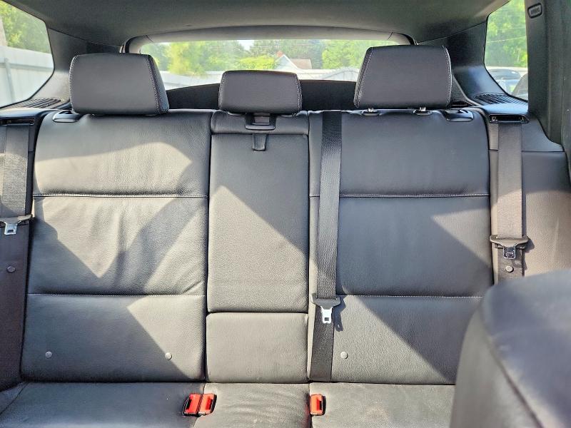 56814826 :رقم المزاد ، 5UXWX7C59E0E81638 vin ، 2014 Bmw X3 مزاد بيع