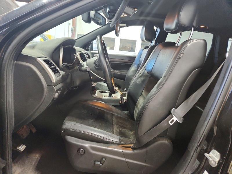 Aukcja sprzedaży 2015 Jeep Grand Cherokee, vin: 1C4RJFAG6FC172902, numer aukcji: 57821916