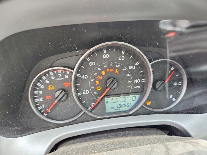 Продажа на аукционе авто 2016 Toyota Rav4, vin: 2T3BFREV3GW448187, номер лота: 56899486