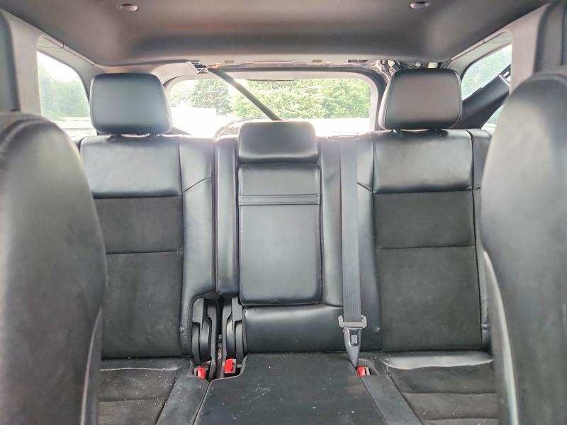 Aukcja sprzedaży 2018 Jeep Grand Cherokee, vin: 1C4RJFAG7JC113057, numer aukcji: 59134476