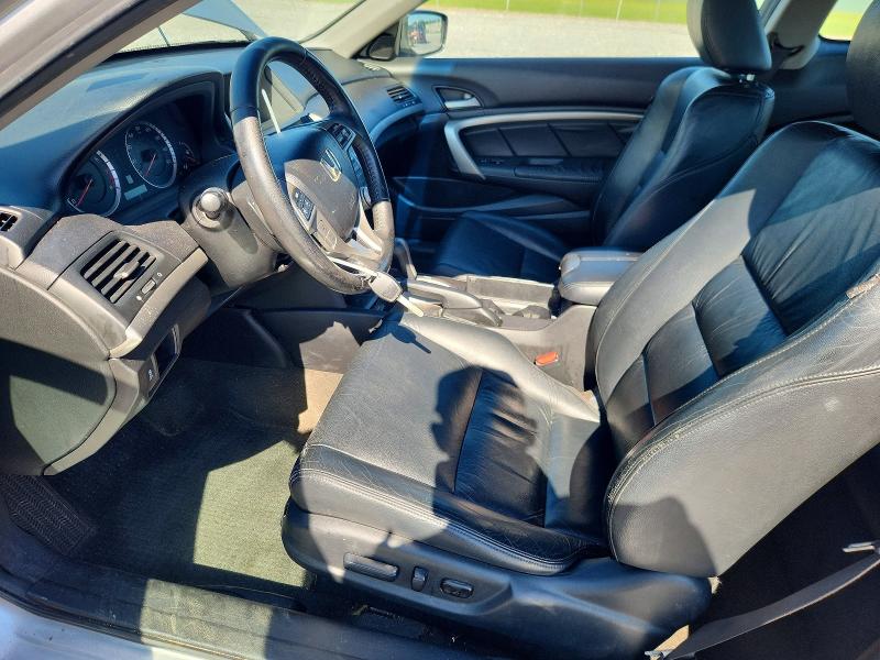 2012 Honda Accord მანქანა იყიდება აუქციონზე, vin: 1HGCS2B88CA005422, აუქციონის ნომერი: 57316356