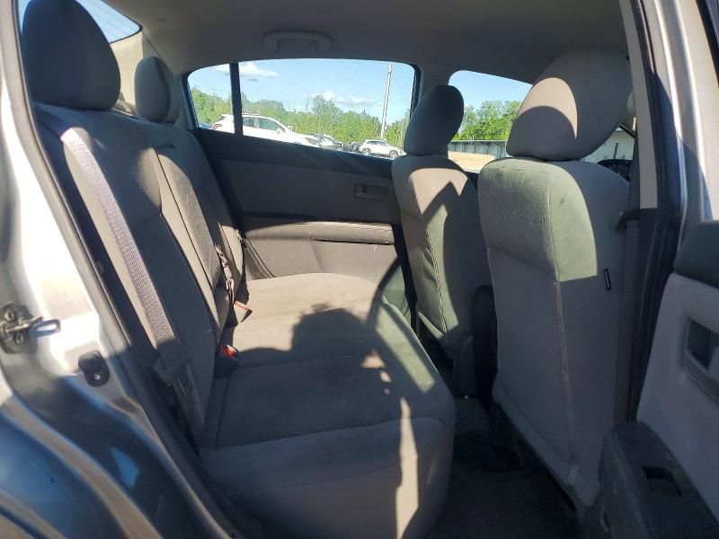 Продажа на аукционе авто 2012 Nissan Sentra, vin: 3N1AB6AP0CL617776, номер лота: 55519966