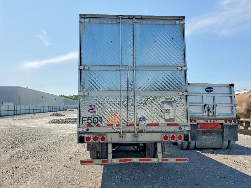 2015 Utility Trailer Vsra Reefe მანქანა იყიდება აუქციონზე, vin: 1UYVS2534GM456313, აუქციონის ნომერი: 59064156