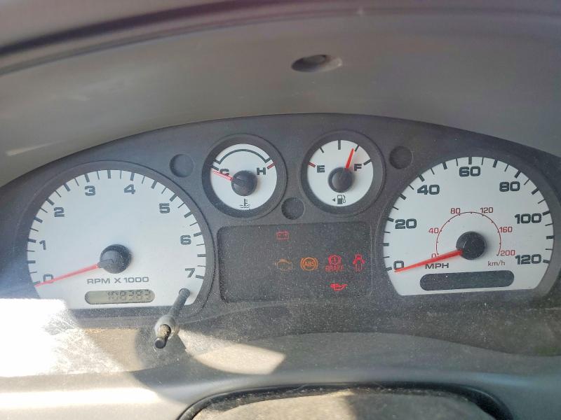 Продажа на аукционе авто 2004 Ford Ranger, vin: 1FTYR10U74PA87166, номер лота: 55042786