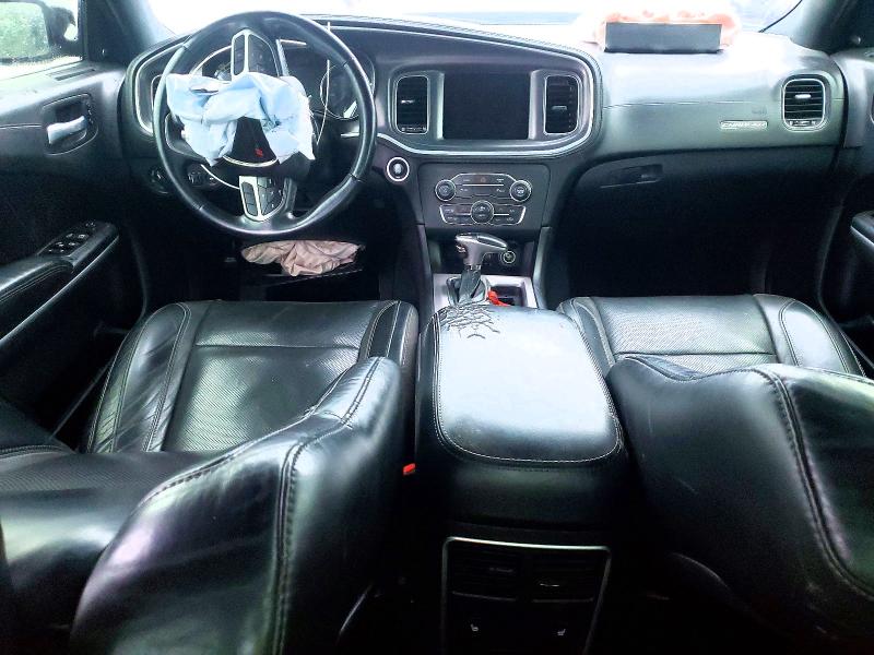 Aukcja sprzedaży 2020 Dodge Charger, vin: 2C3CDXBG9LH216700, numer aukcji: 57415386