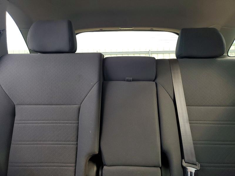 57741156 :رقم المزاد ، 5XYPG4A31JG424065 vin ، 2018 Kia Sorento مزاد بيع