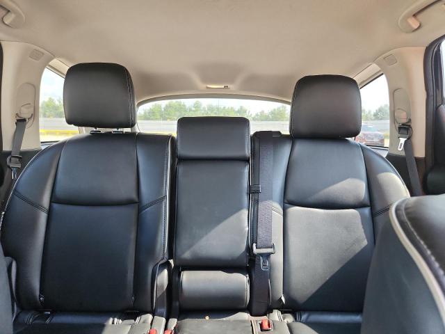 Продаж на аукціоні авто 2020 Infiniti Qx60, vin: 5N1DL0MN5LC501799, номер лоту: 56691906