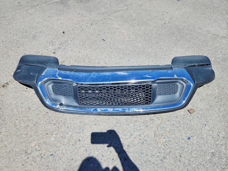 2026 Subaru Crosstrek მანქანა იყიდება აუქციონზე, vin: 4S4GUHB60T3728256, აუქციონის ნომერი: 55513426