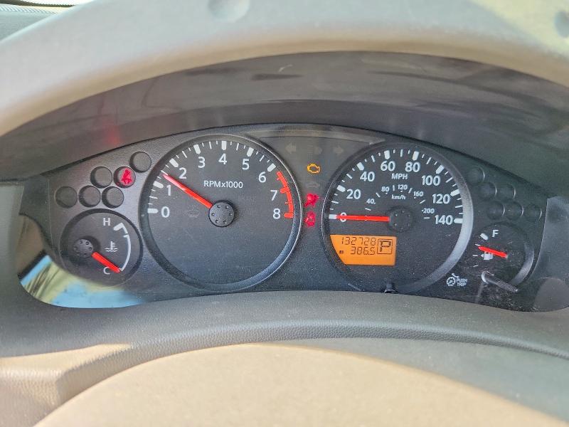 Aukcja sprzedaży 2013 Nissan Frontier, vin: 1N6BD0CTXDN754371, numer aukcji: 57222646