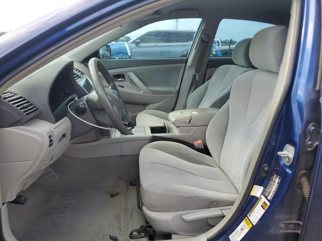 Aukcja sprzedaży 2011 Toyota Camry, vin: 4T1BF3EK5BU731355, numer aukcji: 57241866
