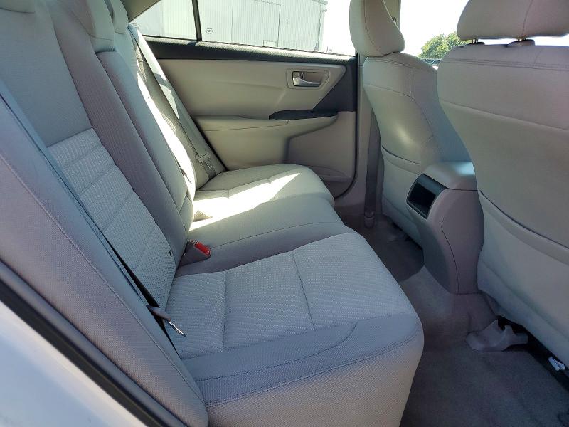 Продажа на аукционе авто 2015 Toyota Camry, vin: 4T4BF1FK8FR492351, номер лота: 58762056