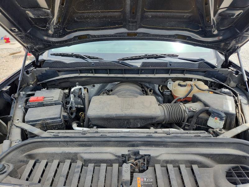 56592916 :رقم المزاد ، 1GTR9AEF7KZ300049 vin ، 2019 Gmc Sierra مزاد بيع