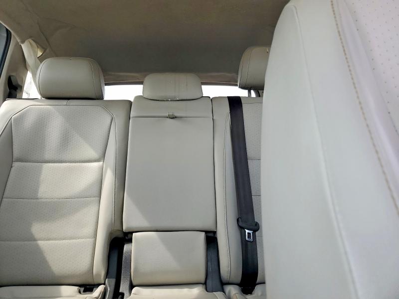 Продаж на аукціоні авто 2018 Volkswagen Tiguan, vin: 3VV3B7AX5JM190874, номер лоту: 56288566