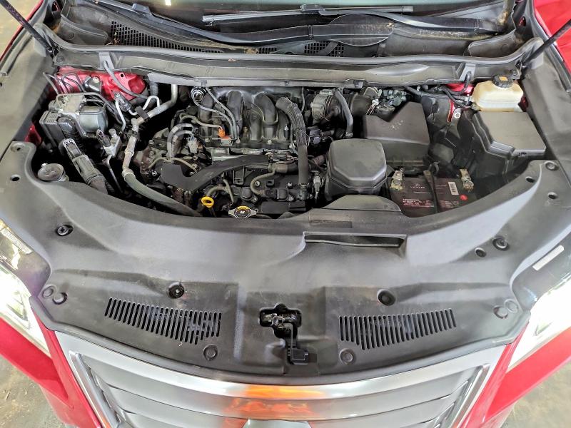 Продаж на аукціоні авто 2017 Lexus Rx 350, vin: 2T2BZMCA2HC124584, номер лоту: 58820476