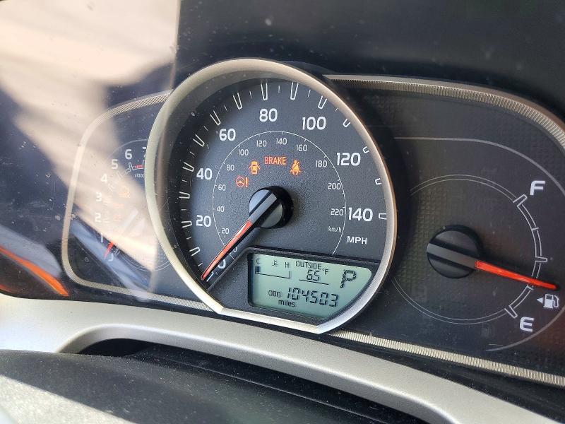 Aukcja sprzedaży 2014 Toyota Rav4, vin: 2T3RFREV0EW201074, numer aukcji: 59543876