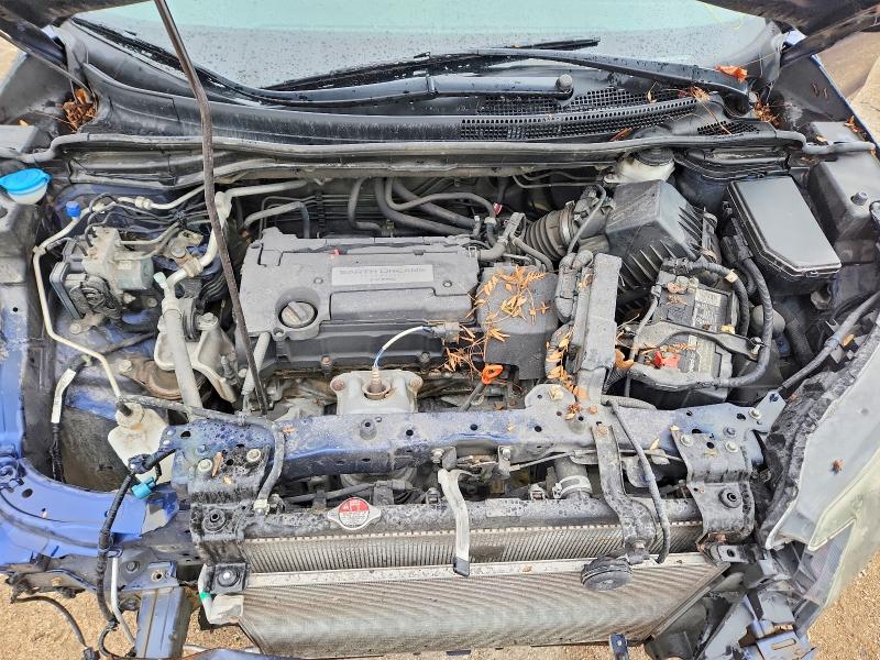 2015 Honda Cr-v მანქანა იყიდება აუქციონზე, vin: 5J6RM4H53FL115471, აუქციონის ნომერი: 58708386