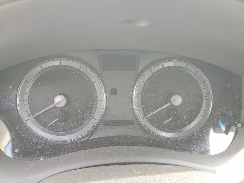 Продажа на аукционе авто 2011 Lexus Es, vin: JTHBK1EG7B2415868, номер лота: 58373746