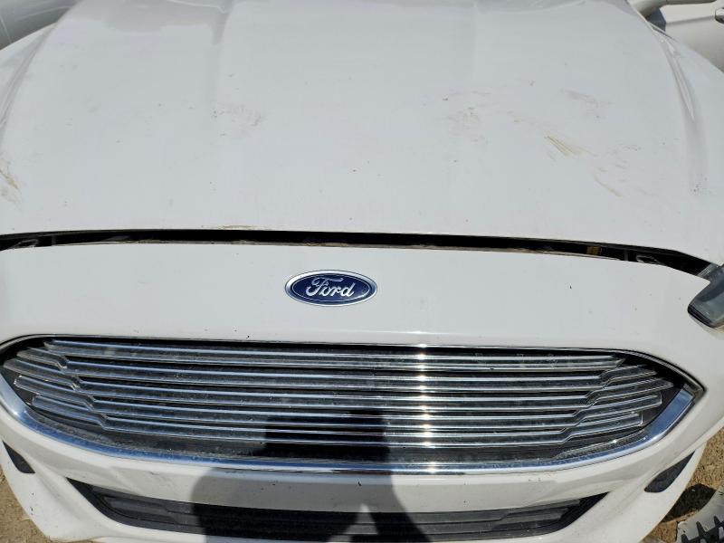 Aukcja sprzedaży 2016 Ford Fusion, vin: 3FA6P0H78GR252991, numer aukcji: 56294756